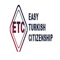 Easy Turkish Citizenship